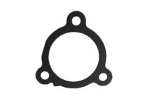 Hyundai 25612-26870 Gasket