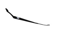 Hyundai 98311-2C000 Windshield Wiper Arm Assembly