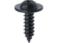 Hyundai 12492-05163 Screw-Tapping