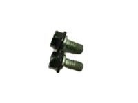 Hyundai 11251-08203 Bolt