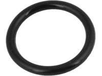 Hyundai 25462-23000 O-Ring