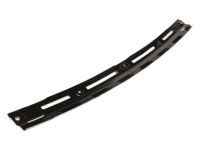 Hyundai 86551-2E000 Bracket-Front Bumper UPG