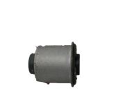 Hyundai 54551-3L000 Bush-Lower Arm,Rear