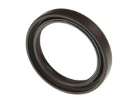 Hyundai 21421-23000 Seal-Oil