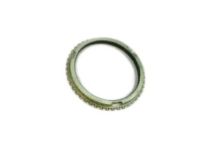 Hyundai 43374-3A000 Ring-Synchronizer