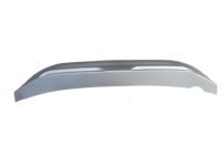 Hyundai 86671-J9000 Skid Plate-Rear Bumper