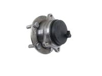 Hyundai 52750-2B100 Rear Wheel Hub Assembly