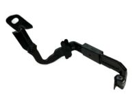 Hyundai 37160-2M500 Bracket-Battery Mounting