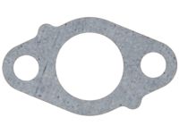 Hyundai 26259-35510 Gasket-Oil Screen