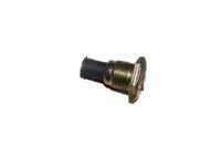 Hyundai 00810-17121 Plug-Magnet