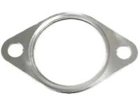 Hyundai 28751-3S000 Gasket-Exhaust Pipe