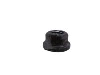 Hyundai 13385-10003 Nut-Flange