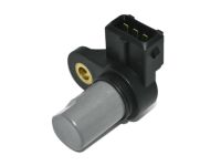 Hyundai 39350-23700 Sensor-TDC(Hall)