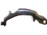 Hyundai 58258-3A000 Lever-Operating,RH