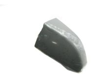 Hyundai 83662-D3000 Cover-Rear Door Outside Handle,RH