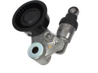 Hyundai 25281-3C600 Tensioner Assembly