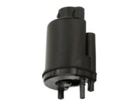 Hyundai 31911-38204 Fuel Filter Assembly