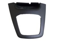 Hyundai 84651-2E050-AX Cover-Console Upper