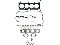 Hyundai 20910-2GP00 Gasket Kit-Engine Overhaul