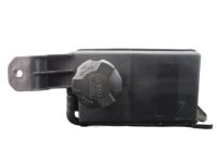 Hyundai 25431-2B200 Reservoir Tank