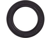 Hyundai 47350-39010 Seal-Oil