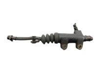 Hyundai Elantra Clutch Slave Cylinder - 41710-39001 Cylinder Assembly-Clutch Release