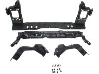 Hyundai 64101-A5002 Carrier Assembly-Front End Module