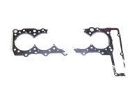 Hyundai 22311-3F400 Gasket-Cylinder Head LH