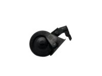 Hyundai 96620-3L000 Horn Assembly-High Pitch