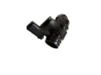 Hyundai 29212-3C300 Nipple