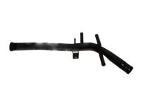 Hyundai 25461-22601 Pipe Assembly-Coolant