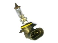 Hyundai 18649-55009 Bulb-Halogen