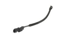 Hyundai 39320-3C300 Sensor-Knock,RH