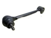 Hyundai 55250-2S000 Arm Assembly-Rear Assist