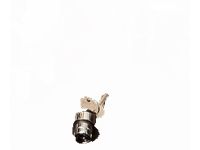 Hyundai 22131-23000 Plug-Taper