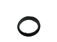 Hyundai 28117-F2000 Seal-Rubber