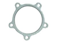 Hyundai 28535-39900 Gasket-Catalyst Case,RH