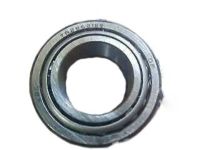 Hyundai 45829-39840 Bearing-Transfer Driven Gear