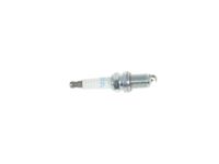 Hyundai Santa Fe Spark Plug - 18817-11051 Plug Assembly-Spark