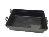 Hyundai 91950-2M310 Upper Cover-E/R Junction Box