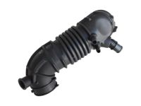 Hyundai 28138-2M200 Hose-Air Intake