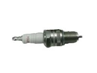 Hyundai 18822-11091 Plug Assembly-Spark