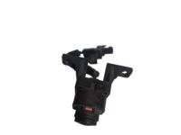 Hyundai 99250-L0000 Unit Assembly-FR View Camera