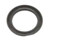 Hyundai 47350-39300 Seal-Oil