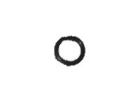 Hyundai 31319-33400 O-Ring