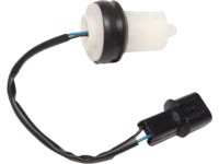 Hyundai 98520-3E000 Level Switch-Windshield Washer