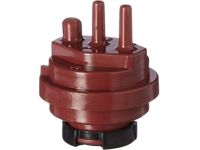 Hyundai 28378-38050 Valve-Vacuum Switch