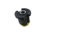 Hyundai 62485-3K100 Bushing-Crossmember,Center