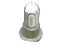 Hyundai 54519-3R000 Bolt