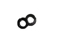 Hyundai 13603-12003 Washer-Spring